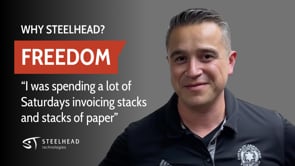 National Plating Company - Customer Success Story (Dan Hernandez - Owner)