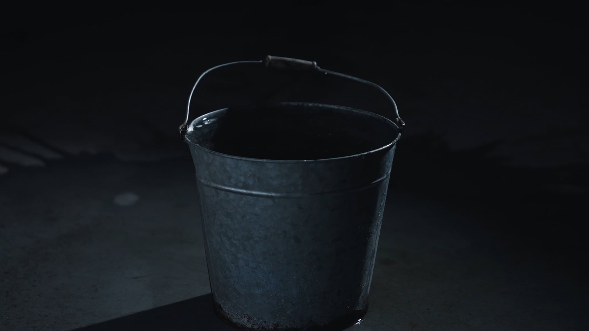 Bedrijfsfilm Zedaco - Zeeland