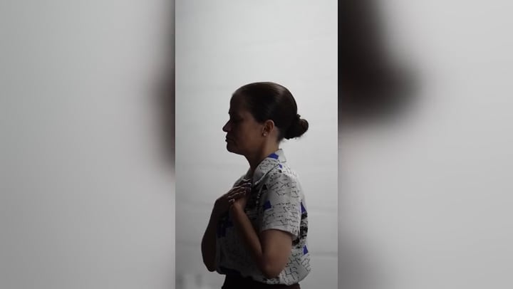 https://i.vimeocdn.com/video/2028461781-cf419438e29142d8c3913c101d79be84e7db79f752b2d0f3baa3ecc6649e4af1-d