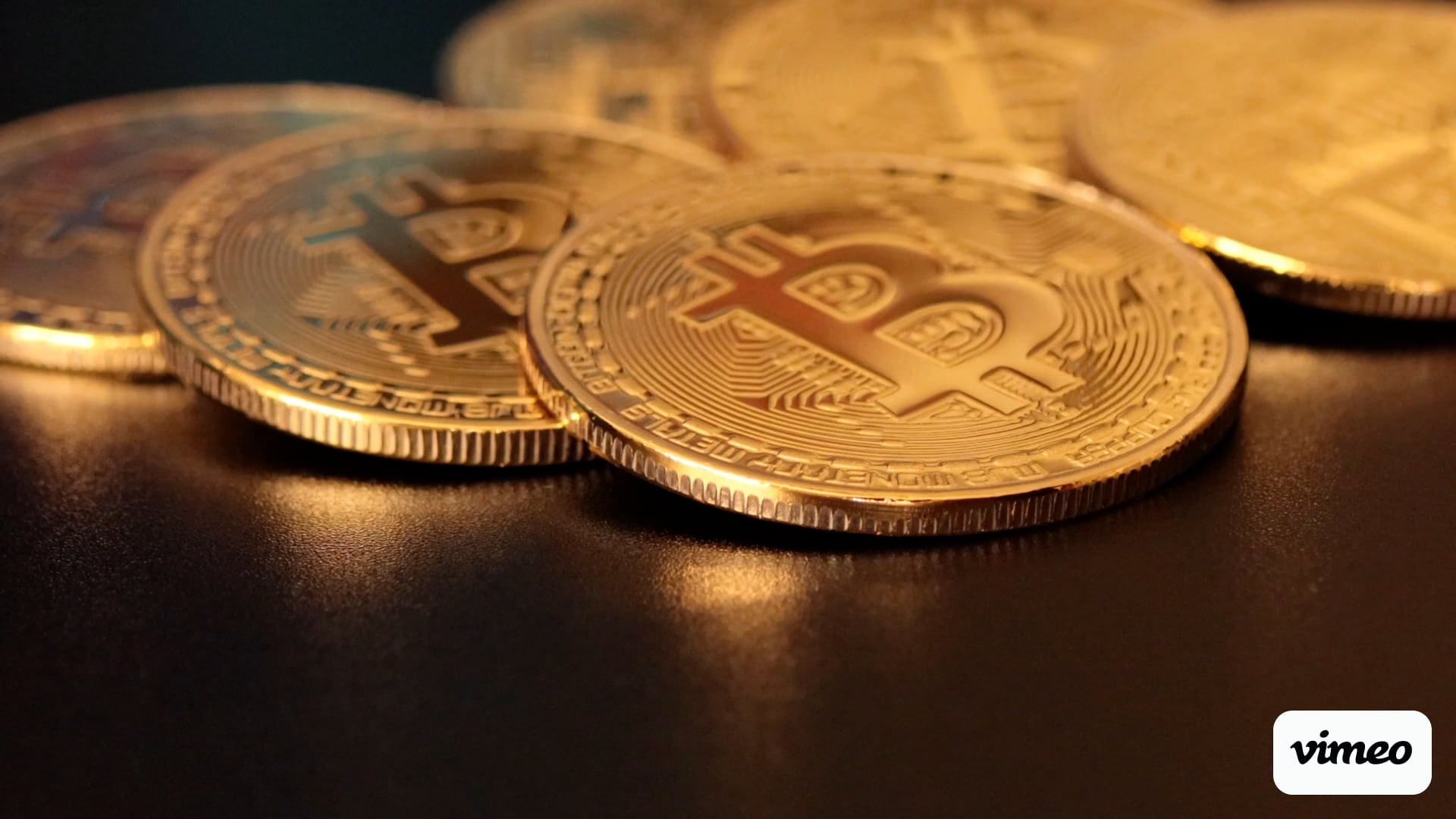 https://i.vimeocdn.com/video/2028462390-f94f09aea17845d7f77f17fe922c89dcdbac8abb9f8dc4fb2f42a4565184714d-d