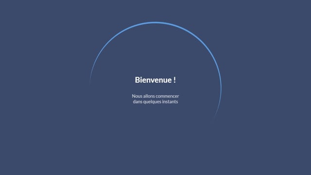 Toutes les situations de neurologie vasculaire le jour de l’EDN