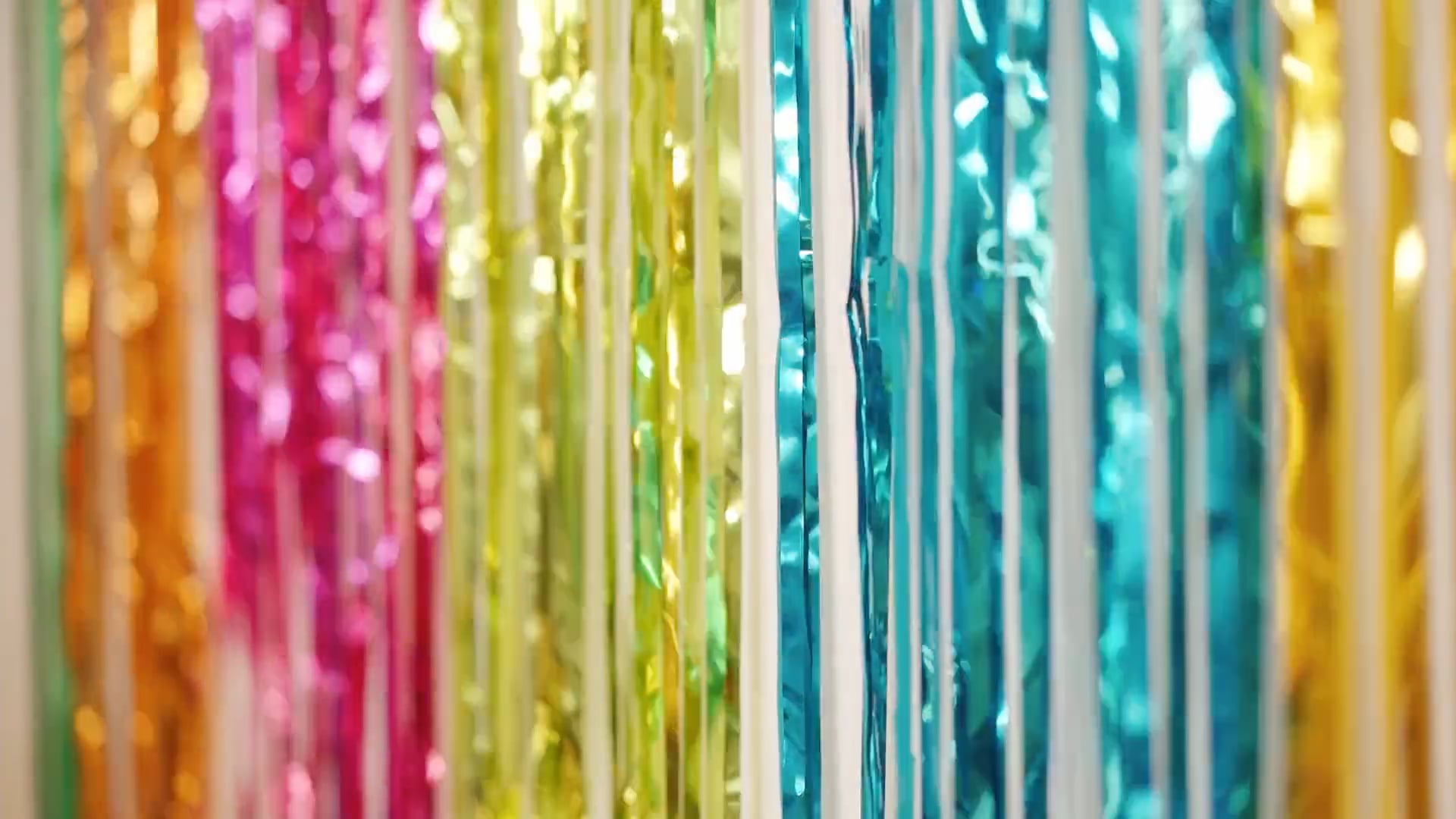 https://i.vimeocdn.com/video/2028491247-f6dfc22c92c1ff3d9f6e605b2a96462d4c4c9ac6ddd9f3b12497c061fbb90c14-d