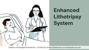 Related Embedded Video Item Thumbnail