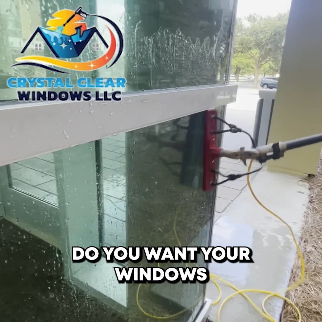 https://i.vimeocdn.com/video/2028507640-73219217ce72311094af4f97ba4a997bc04e06a2b0d8cc6f40bf6b4b262cf00d-d