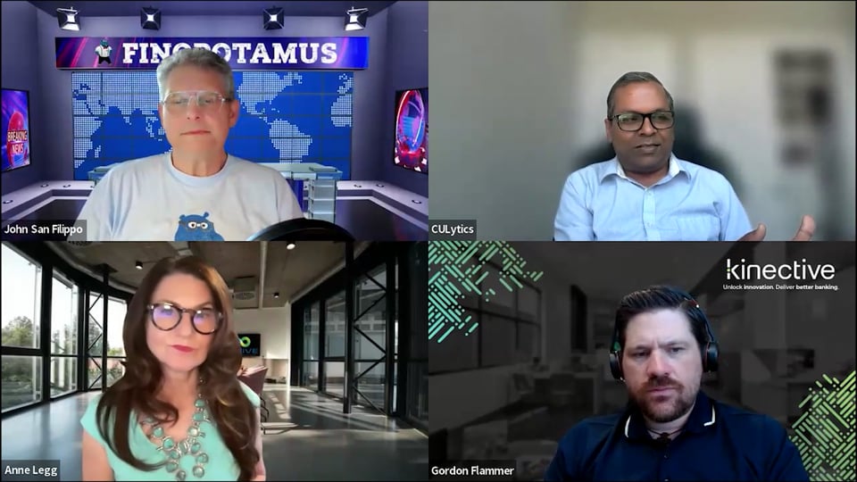 Finopotamus Unscripted 2025-04: Data and Analytics