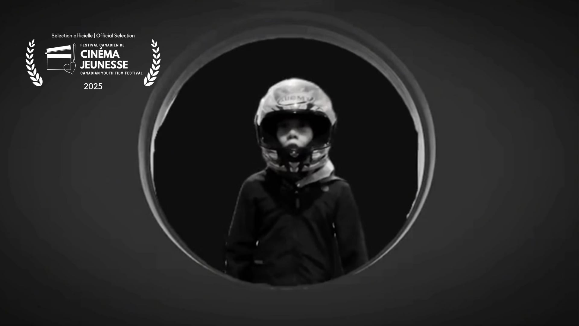 Visite sur la lune par Louis Dutil, Antoine Belley, Liam Diep, Loïc Franche et Nathan Charbonneau