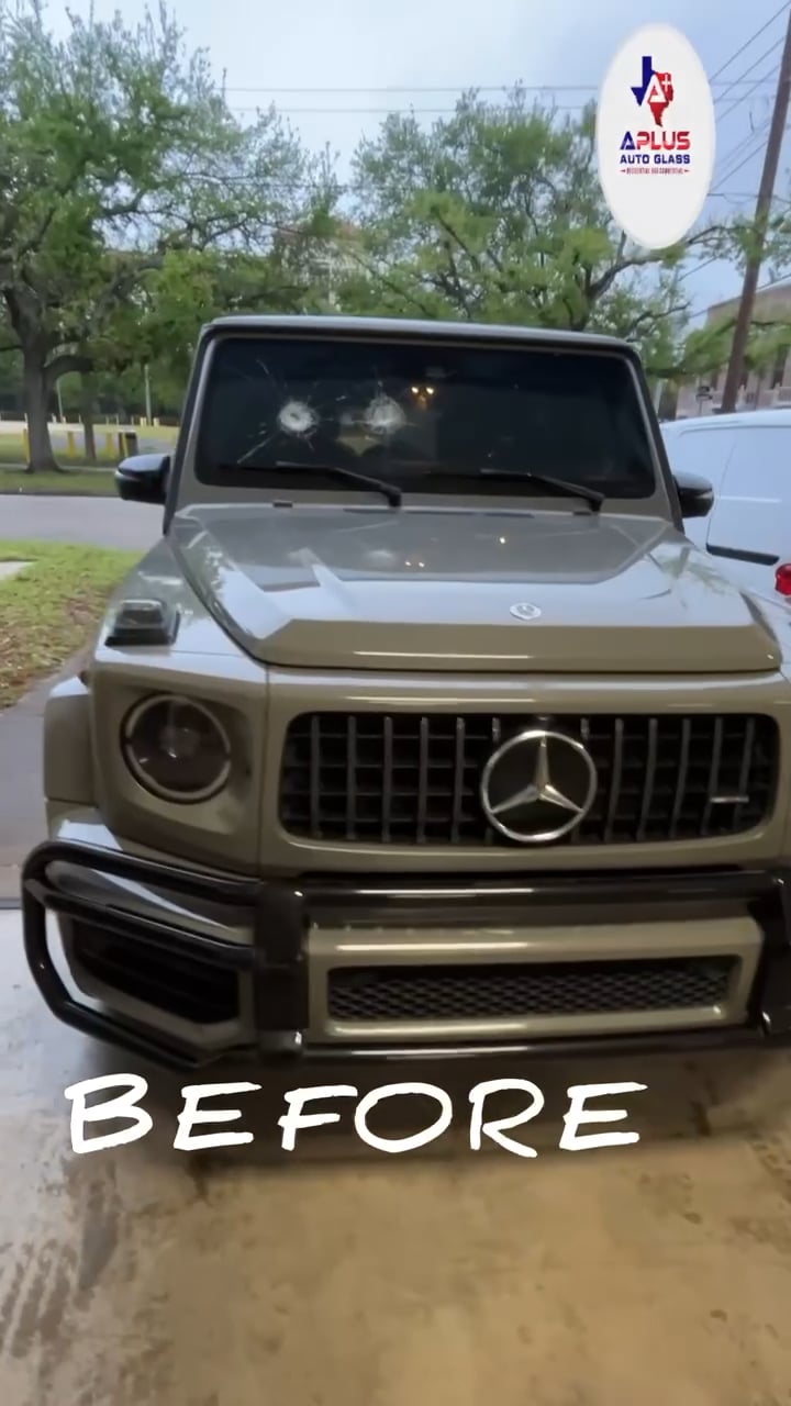 https://i.vimeocdn.com/video/2028510374-275cdb816b246dfe49101aec85b5802450ed6d919b81cd6aeaa9b2cd020ad449-d