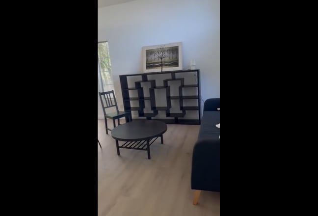 Room for Rent - Safe, Clean & Quiet Main Photo