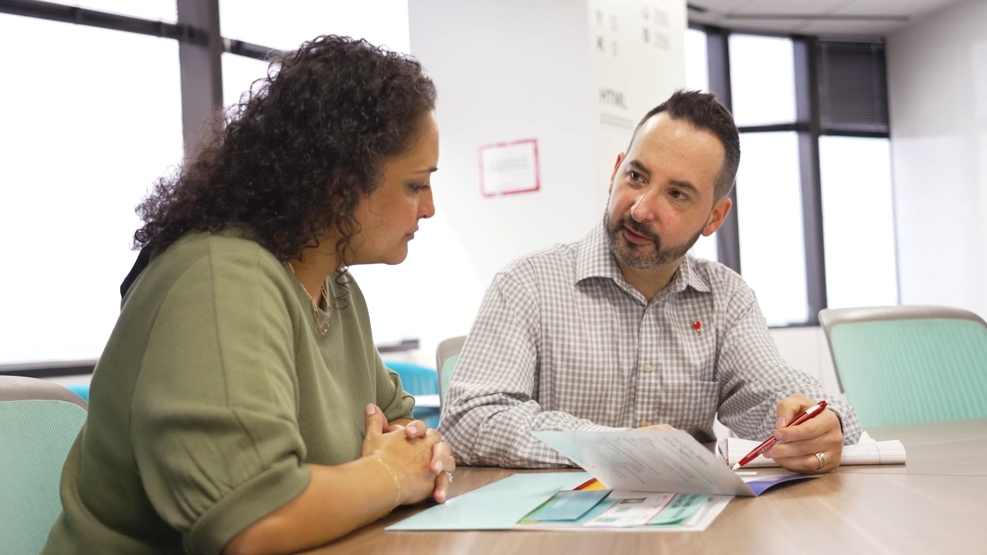 Children's Health - Asthma Management Program