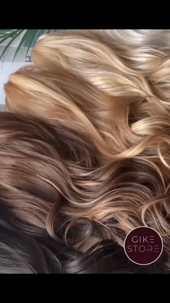 https://i.vimeocdn.com/video/2028515962-37283c69254bf8a33d40224ae087082c1b99c329f81bf1add779949315df7210-d