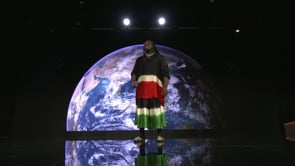 Related Embedded Video Item Thumbnail