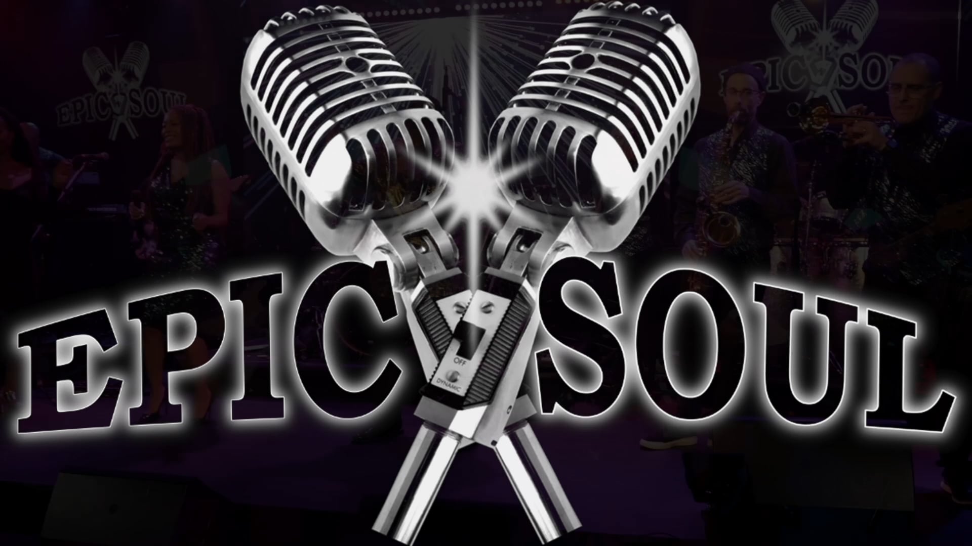 https://i.vimeocdn.com/video/2028518116-aaec922834819a79339bea4bc1cfc0543c37912e3b3b073a2ba683417be466a5-d
