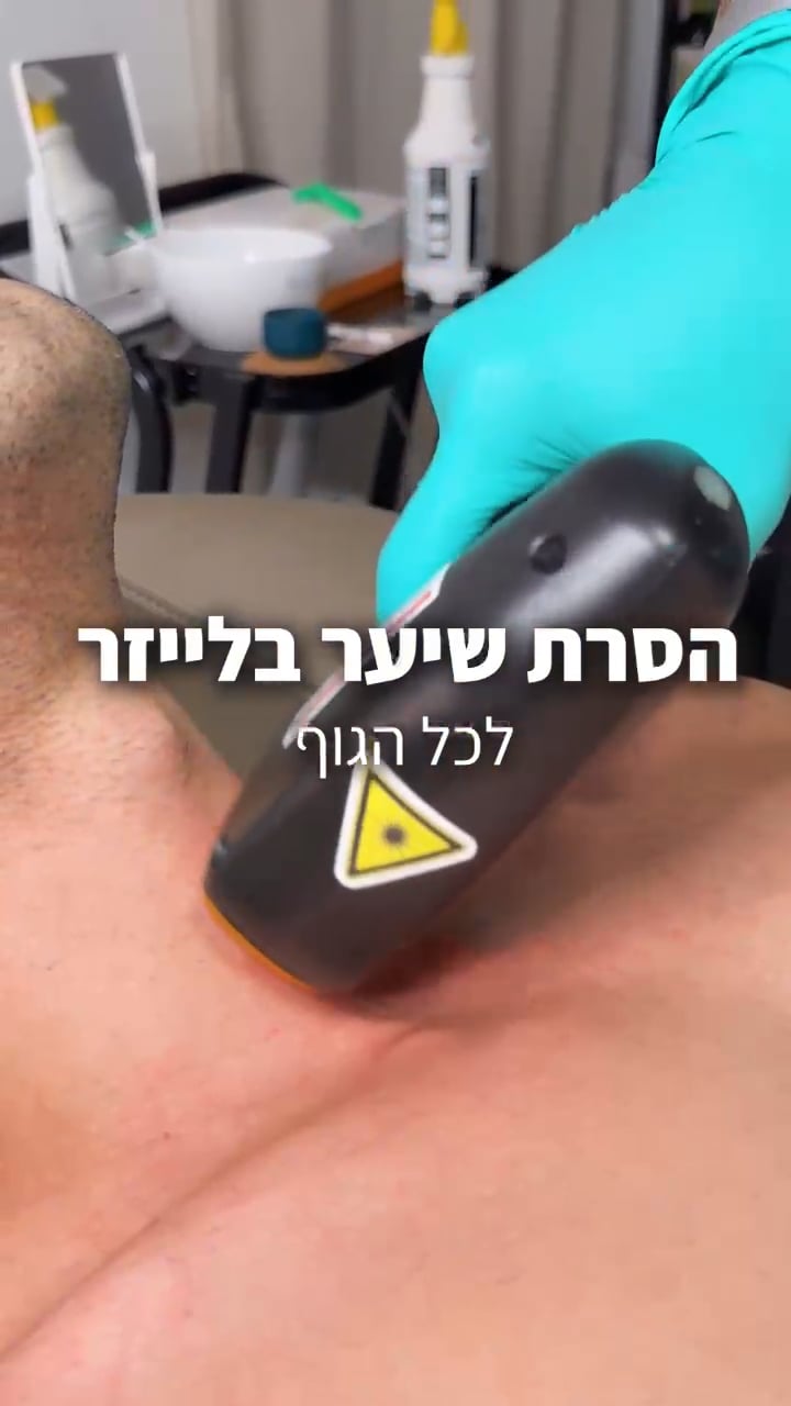 https://i.vimeocdn.com/video/2028519497-f950ec24e5e2872ad0da5e26c63dc758416cbe06fd9da861470d46e6ec23953e-d