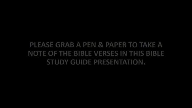 WHO IS THE “THIRD PERSON” OF THE HOLY SPIRT? – ELLEN G WHITE EDITION