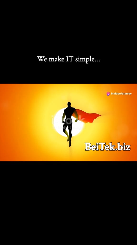 https://i.vimeocdn.com/video/2028526558-63997c659e643765476ea73e8d3a1ba4b712dc59bd7cf4ab935fb7efff3086cd-d