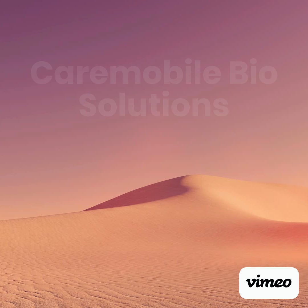 https://i.vimeocdn.com/video/2028552024-b6a8761d97e5a6e9a6fdd5e08fd44654e254d50e4296d703dd151114d403dbea-d
