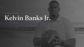 AI_L&L_S2_Kelvin Banks Jr._FULL_16x9_rc13