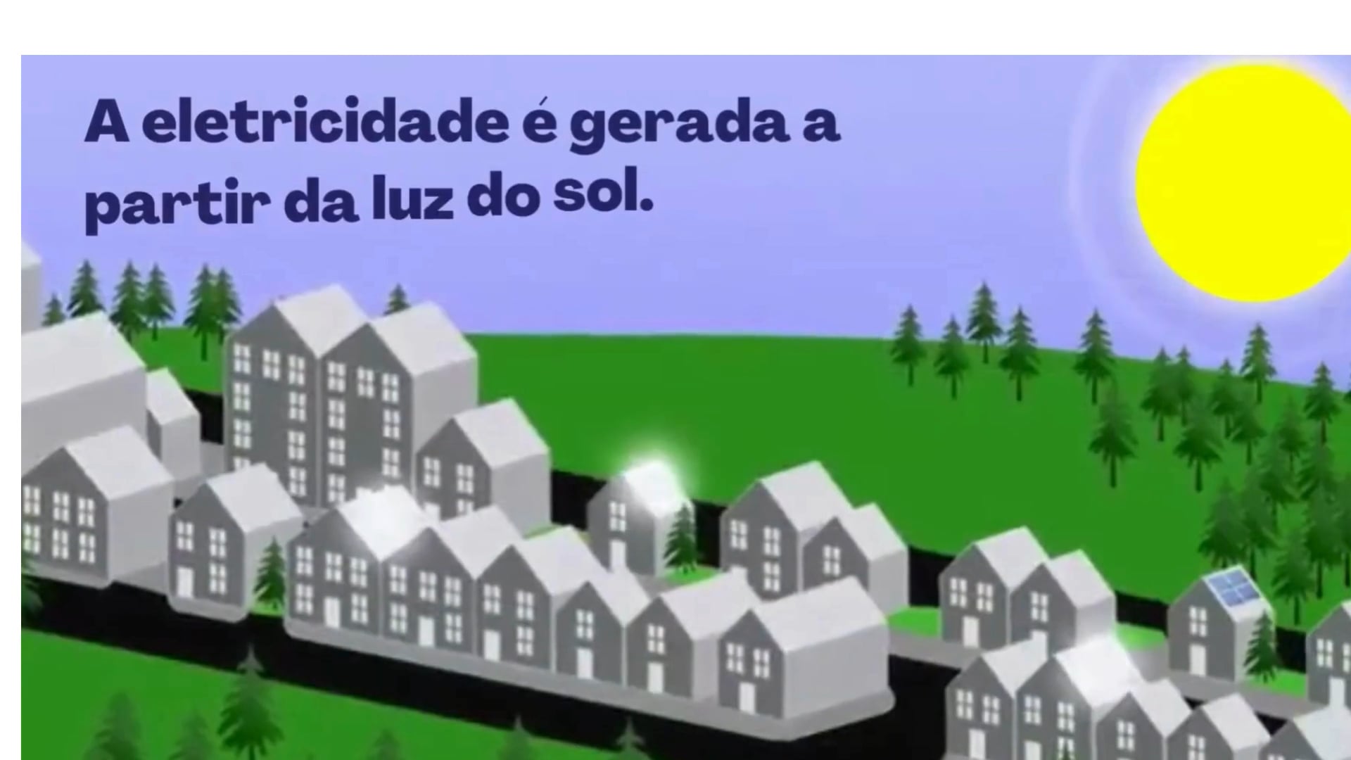 https://i.vimeocdn.com/video/2028568041-2ebb580e9492961ca3c732792573e2c8534507fff0112c59b5ffc8bcb0ddf7ef-d