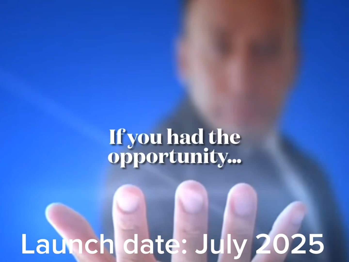 https://i.vimeocdn.com/video/2028575344-8442e8a0e07b0cccbc29416430a62e075aa8972871579979b6f22a25c75fb72c-d