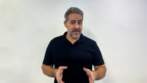Vídeo de apresentação
