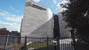 2Construct - Mentone Grammar - Bayview Precinct