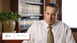 WorthingtonLawCentre_ClientTestimonial_30s_16x9_rc6_HD_1920x1080