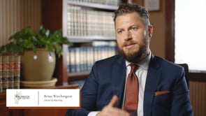 WorthingtonLawCentre_CriminalDefense_30s_16x9_rc2_HD_1920x1080