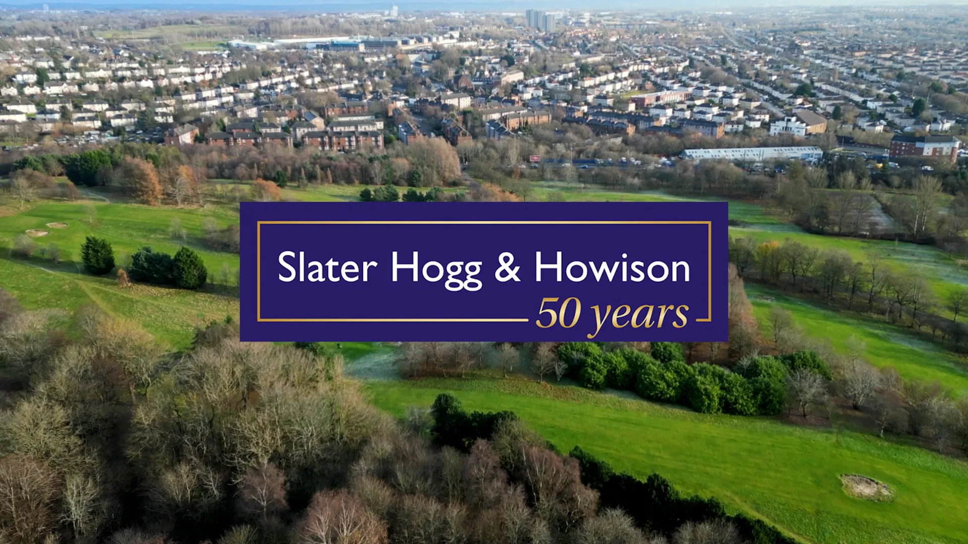 bedroom property for sale in Carmyle Avenue, Glasgow, Glasgow