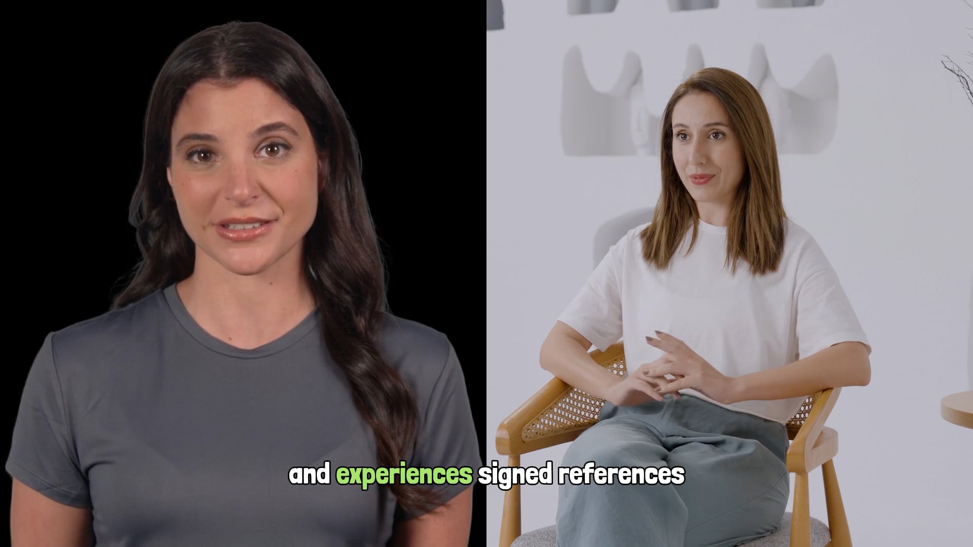 RPL Process Overview | Videos & Movies on Vimeo