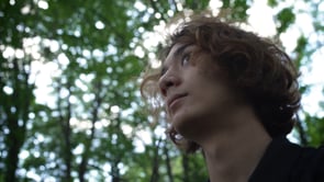 Related Embedded Video Item Thumbnail