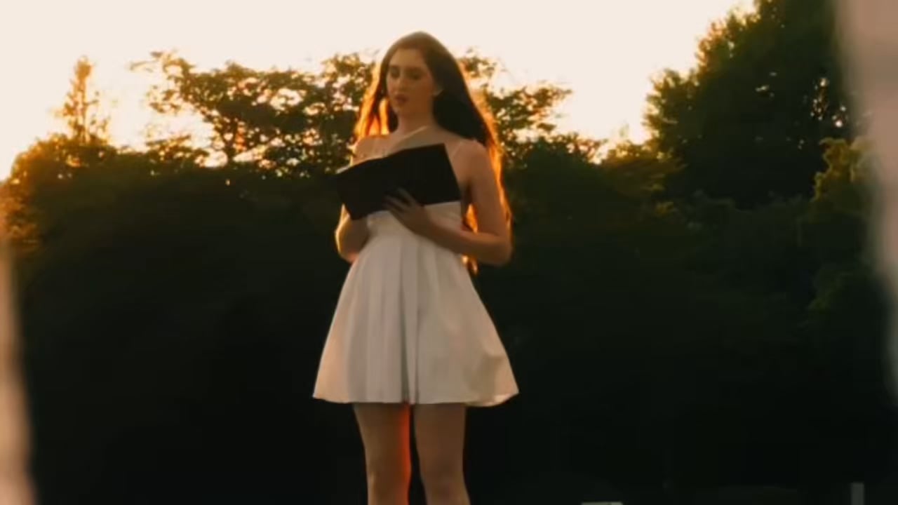 https://i.vimeocdn.com/video/2028607545-703d2166b42543ed843e1dddf1663590bf7d1210b52e7a935e5acbcfaa2f8a7c-d