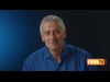video.name