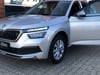 Video af Skoda Kamiq 1,0 TSI Dynamic DSG 110HK 5d 7g Aut.