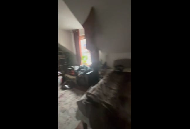 Video 1: