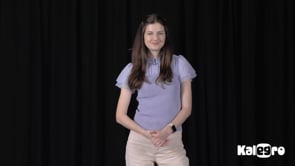 Video 1