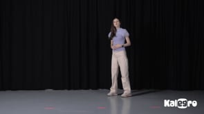 Video 1