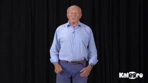 Video 1
