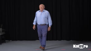 Video 1