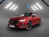 Video af Peugeot e-308 SW EL Allure 156HK Stc Aut.