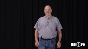Video 1