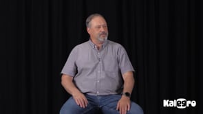 Video 1