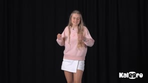 Video 1