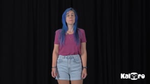 Video 1