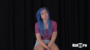 Video 1