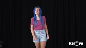 Video 1