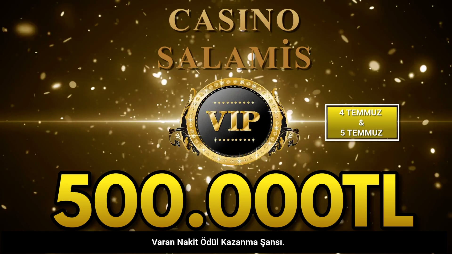https://i.vimeocdn.com/video/2028631365-10b70a625f5843c15299288c82b61e9321766a756798e71cf9ec41ec8726e150-d