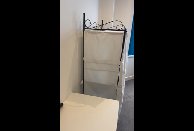 Video 1: