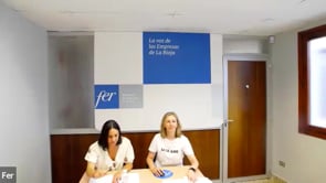 Subvenciones para la creacin de nuevas iniciativas econmicas y consolidacin empresarial. Ayuntamiento de Logroo