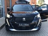 Video af Peugeot e-2008 EL GT Premium 136HK 5d Aut.