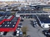Billede af Citroën C3 1,2 PureTech Shine 83HK 5d